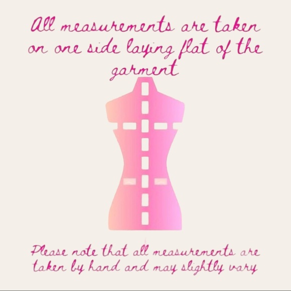 90s straight skirt safari print - Picture 6 of 6